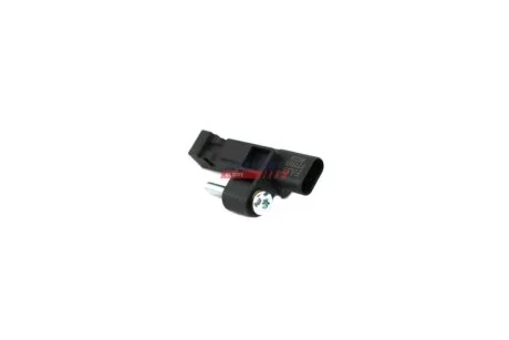 Датчик положения коленвала Peugeot/MINI/Citroen/BMW 1,4-1,6 (06-15) Fast FAST FT75101