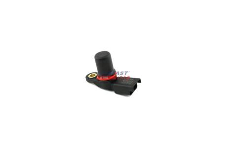 Датчик положення распредвала Renault/Opel/Nissan/Suzuki 1.6 16V/1.5DCI 3-PIN FAST FT75105