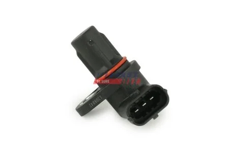 Датчик распредвала Fiat 500, 500C, 500L, Bravo II, Doblo 0.9-2.7 (98-) Fast FAST FT75503