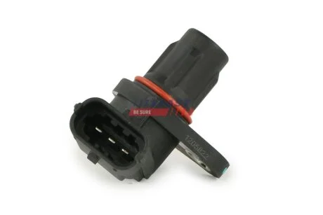 Датчик положения коленвала Fiat Ducato 2,3JTD (02-) Fast FAST FT75505