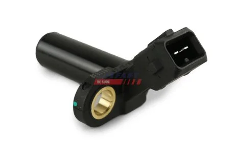 Датчик положення колінвалу Ford Transit (V184/347) 2.4 TDCI 00-/Connect 02- Fast FAST FT75515