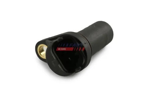 Датчик положения коленвала Citroen Jumper/Peugeot Boxer/Fiat Ducato 2.3/3.0 HDI (06-) Fast FAST FT75520