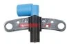 Датчик положення колінвалу Renault Logan, Megane, Kangoo, Laguna, Clio 2-PIN Fast FAST FT75538 (фото 2)
