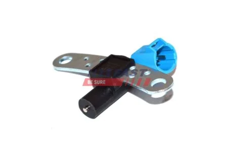Датчик положения коленвала Renault Logan, Megane, Kangoo, Laguna, Clio 2-PIN Fast FAST FT75538