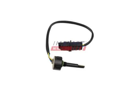 Датчик води паливної системи Renault Master II 2.5d 3-PIN (FT75563) Fast FAST 'FT75563