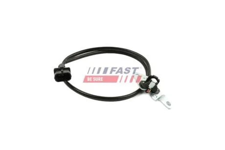 Датчик положения распредвала Fiat Doblo (00-10)/ Opel Vectra C 1.9d (FT75570) Fast FAST 'FT75570