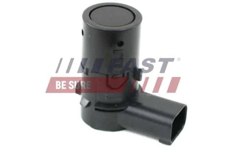 Датчик парктроніка Fiat Doblo (00-), (00-16) (FT76007) Fast FAST 'FT76007