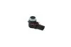 Датчик парковки передний Mercedes Sprinter C900-C906, ML W164, GL X164, SLK R171, C W203, W204, GLK X204, E W211, CL Fast FAST FT76010 (фото 1)