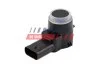 Датчик парковки передний Mercedes Sprinter C900-C906, ML W164, GL X164, SLK R171, C W203, W204, GLK X204, E W211, CL Fast FAST FT76010 (фото 2)
