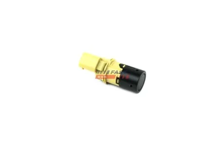 Датчик парктронікa зад. Fiat Scudo (07-16)/Lancia Phedra (02-10)/ Peugeot 308 (07-) Fast FAST FT76013