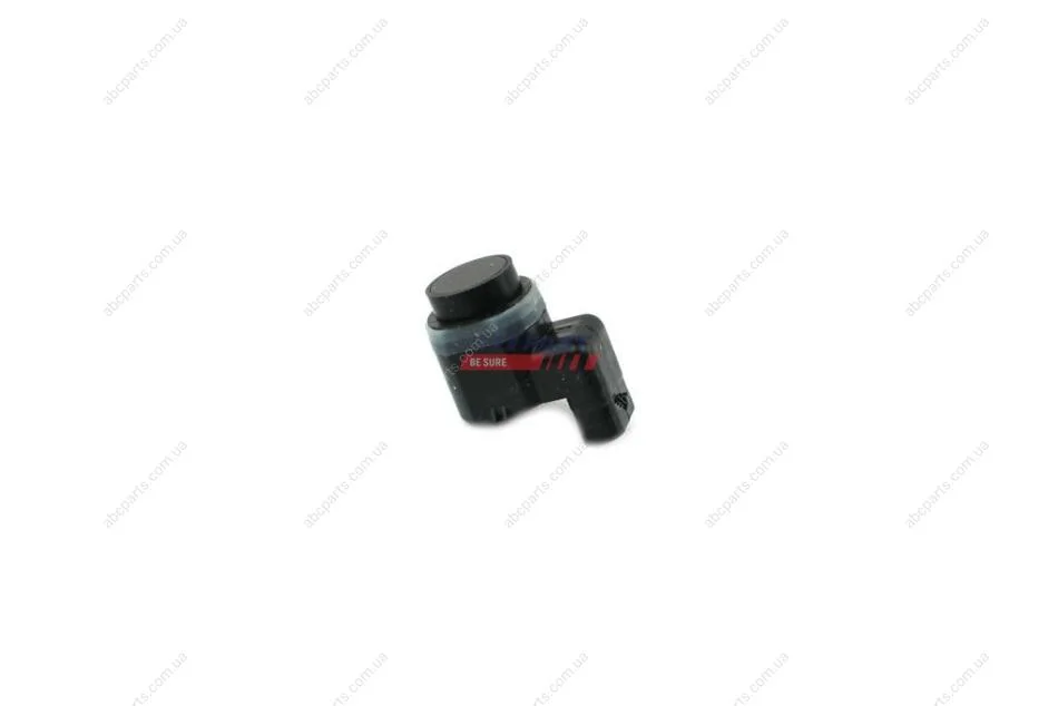 Датчик парктронікa VAG/Renault/Volvo/BMW Fast FAST FT76015 (фото 1)