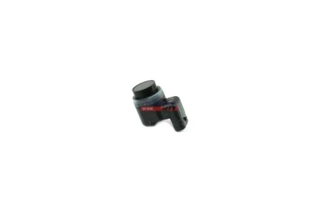 Датчик парктроника зад. Renault Kangoo (08-) Fast FAST FT76016