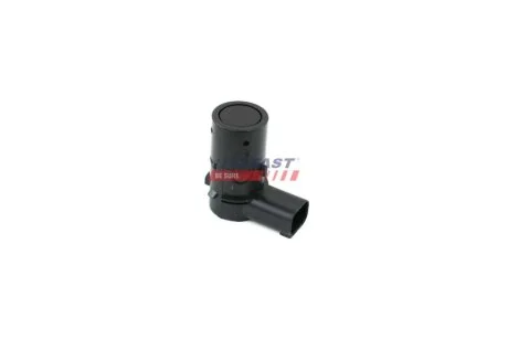 Датчик парктронікa Renault Master (10-) Fast FAST FT76017