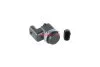 Датчик парктроника Renault Kangoo (08-) 3-PIN Fast FAST FT76021 (фото 1)