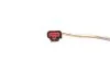 Ремкомплект расходомера Fiat Ducato (06-) 2.2 JTD 6-PIN (FT76110) Fast FAST 'FT76110 (фото 3)