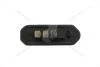 Група контактна бічних дверей Fiat Ducato (06-, 14-)/ Citroen Jumper II (3+1 Pin) Fast FAST FT76303 (фото 1)