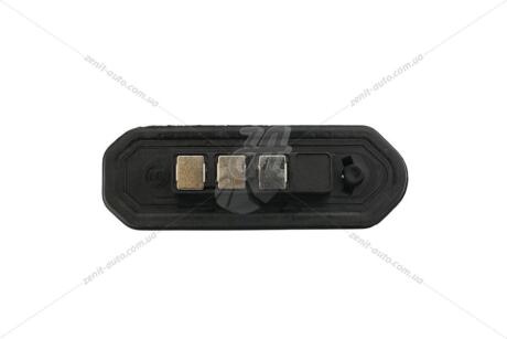 Группа контактная боковой двери Fiat Ducato (06-, 14-)/ Citroen Jumper II (3+1 Pin) FAST FT76303
