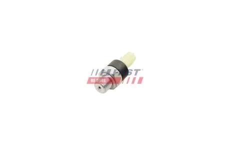 Датчик давления масла Renault Master III, Kangoo (97-), Megane (II,III) (FT80004) Fast FAST 'FT80004