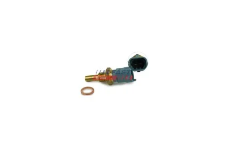 Датчик температури Fiat Ducato (06-)(14-) Fast FAST FT80039