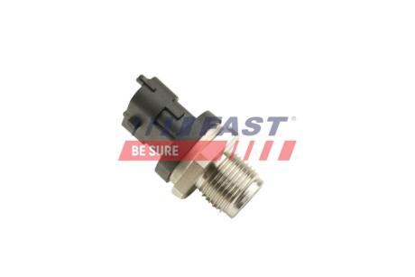 Датчик тиску палива Fiat Ducato (06-)(14-) M18 180 Mpa FAST FT80061