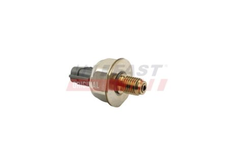 Датчик тиску палива Fiat Ducato (06-) 2.3d 3-PIN FAST 'FT80065