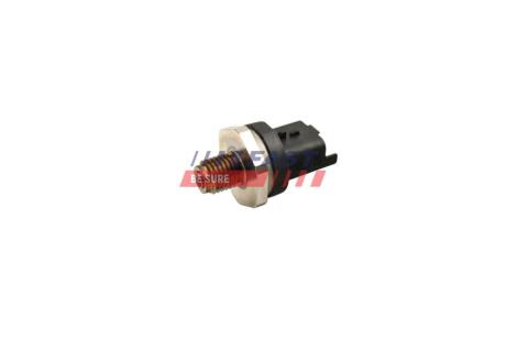 Датчик тиску палива в рейці Citroen Berlingo/Fiat Ducato 2.0 JTD (96-08) 3-PIN FAST FT80066