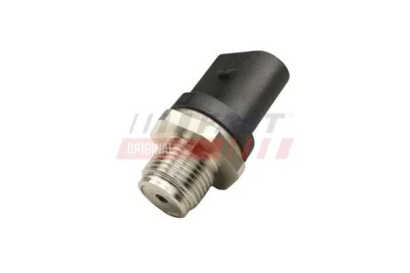 Датчик тиску палива MB Sprinter (06-) 3.0d (FT80067) Fast FAST 'FT80067