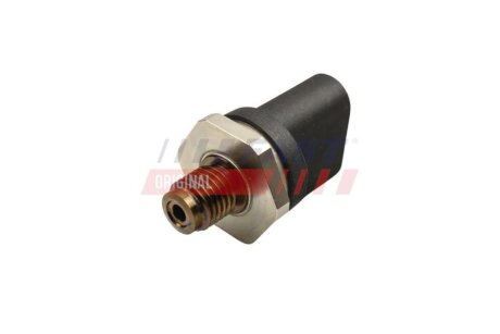 Датчик тиску палива MB Sprinter (95-06) 2.1, 2.7d 3-PIN FAST 'FT80069