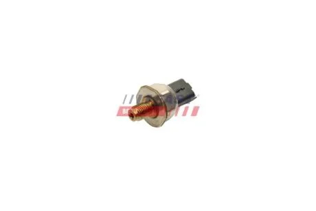Датчик тиску палива Renault Kangoo (08-), Megane (II,III), Logan (I,II) 1.5d (FT80074) Fast FAST 'FT80074