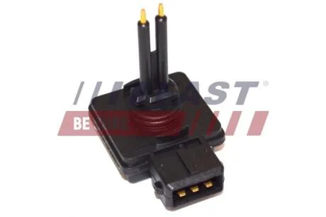 Датчик уровня ОР у бачку Citroen Berlingo (96-) (FT80105) Fast FAST 'FT80105