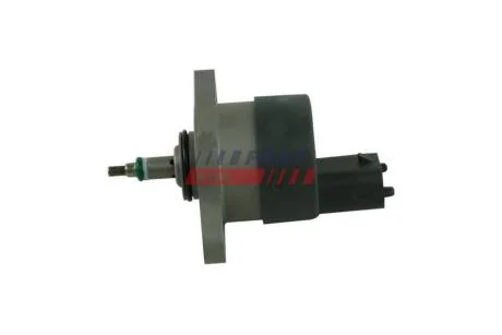 Регулятор тиску палива Citroen Jumper/Fiat Ducato/Iveco Daily 2.8 HDi (00-) (FT80112) Fast FAST 'FT80112