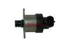 Клапан ПНВТ Fiat Doblo (00-10) 1.3, 1.9d (FT80119) Fast FAST 'FT80119 (фото 1)