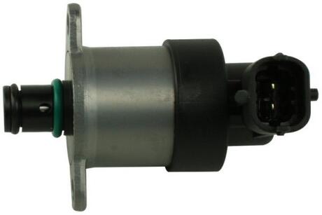 Клапан ТНВД Fiat Doblo (00-10) 1.3, 1.9d FAST 'FT80119