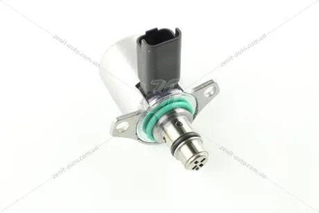 Регулятор тиску палива Citroen Jumper 2.2 HDI (06-) EURO 5 2-PIN Fast FAST FT80121