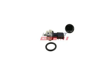 Датчик температуры воды Renault Master III, Kangoo (08-), Megane (II,III,IV) (FT80129) Fast FAST 'FT80129