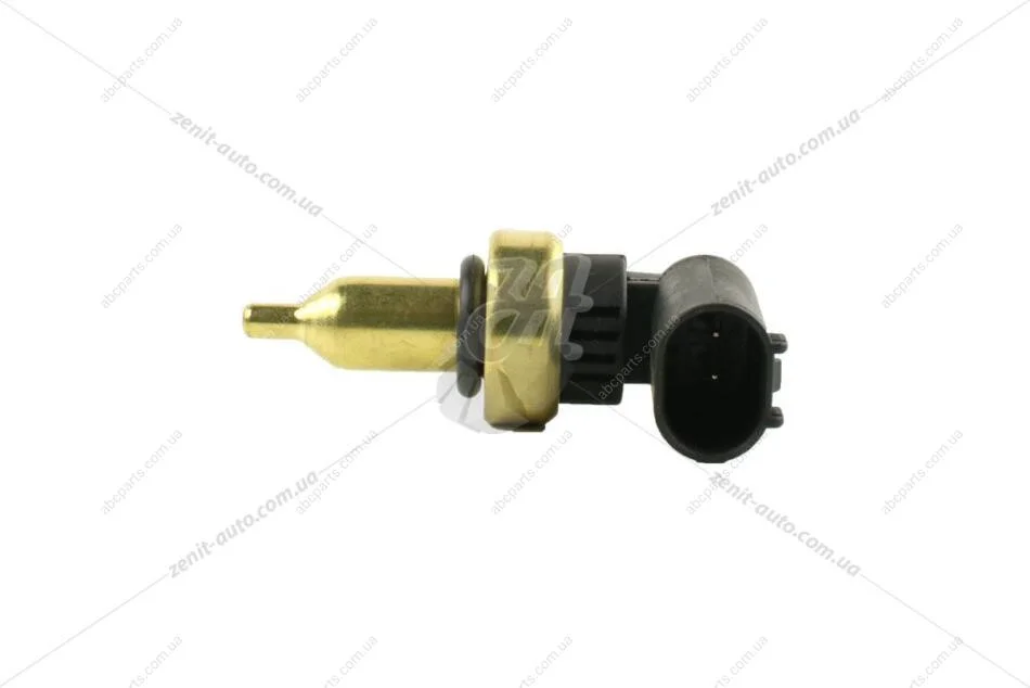 Датчик температуры MB Sprinter 906 (06-) 2-PIN Fast FAST FT80133 (фото 1)