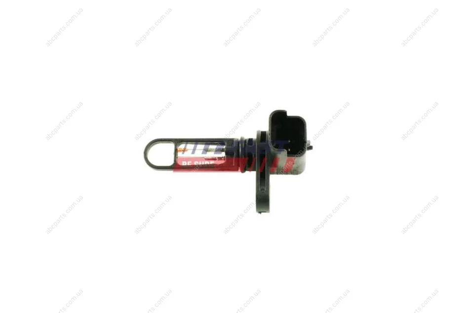 Датчик температури повітря Citroen Jumper II/ Ford Transit (07-), Focus II (FT80135) Fast FAST 'FT80135 (фото 1)