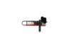 Датчик температуры воздуха Citroen Jumper II/ Ford Transit (07-), Focus II FAST 'FT80135 (фото 1)