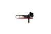Датчик температури повітря Citroen Jumper II/ Ford Transit (07-), Focus II (FT80135) Fast FAST 'FT80135 (фото 1)