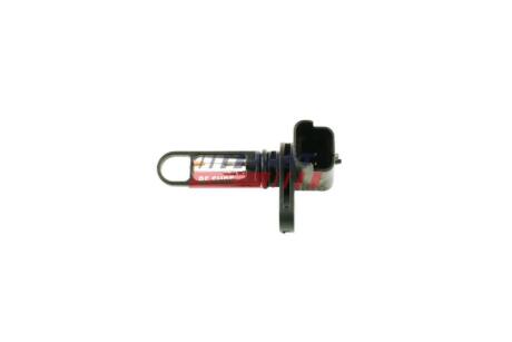Датчик температуры воздуха Citroen Jumper II/ Ford Transit (07-), Focus II FAST 'FT80135