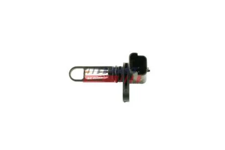 Датчик температури повітря Citroen Jumper II/ Ford Transit (07-), Focus II (FT80135) Fast FAST 'FT80135