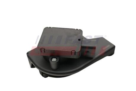 Датчик педали газа Citroen Jumpy (07-) 2.0 HDI 4-PIN FAST 'FT80136