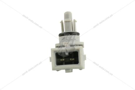 Датчик температури повітря у впускному колекторі Renault Master (10-) 2-PIN FAST FT80155