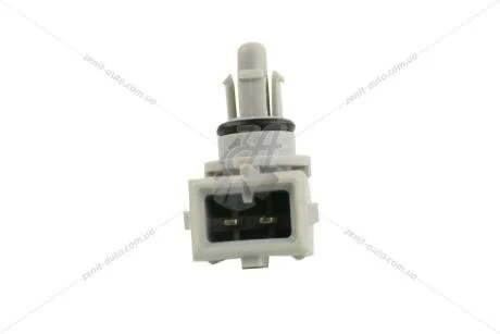Датчик температуры воздуха в впускном коллекторе Renault Master (10-) 2-PIN Fast FAST FT80155