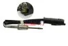 Датчик температури випускних газiв Citroen C3/ C4 Picasso/ C5 III/ 207/208/508/5008 1.6 HDI (08-) Fast FAST FT80219 (фото 1)