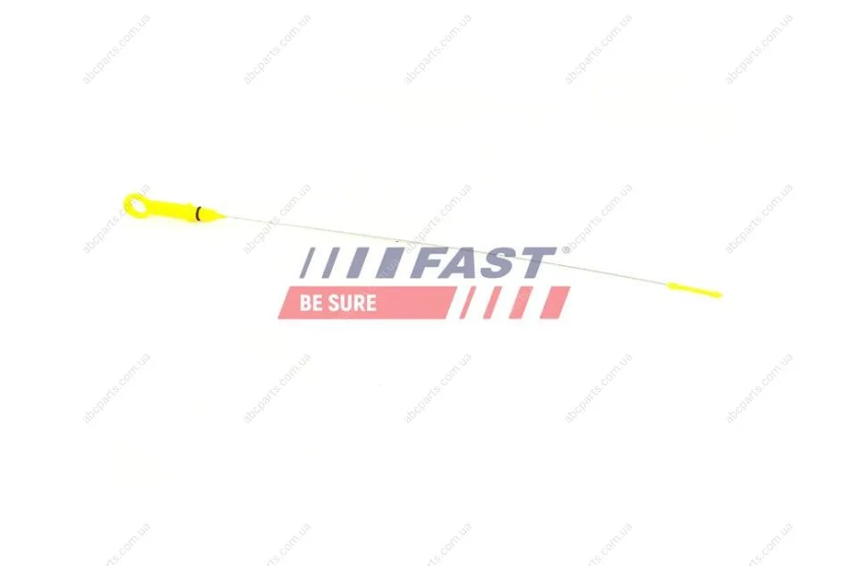 Щуп рівня масла Ducato/Boxer/Transit 2.2HDi/TDCi 06- Fast FAST FT80303 (фото 1)