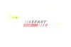 Щуп рівня масла Ducato/Boxer/Transit 2.2HDi/TDCi 06- Fast FAST FT80303 (фото 1)