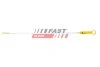 Щуп рівня масла Ducato/Boxer/Transit 2.2HDi/TDCi 06- Fast FAST FT80303 (фото 2)