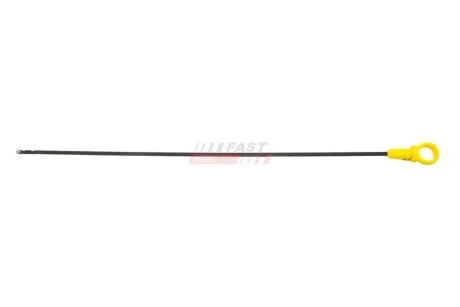 Щуп масляний Citroen Berlingo (96-) 1.9d (FT80306) Fast FAST 'FT80306