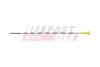 Щуп масляный Citroen Berlingo (96-) 1.9D/TD (FT80307) Fast FAST 'FT80307 (фото 1)